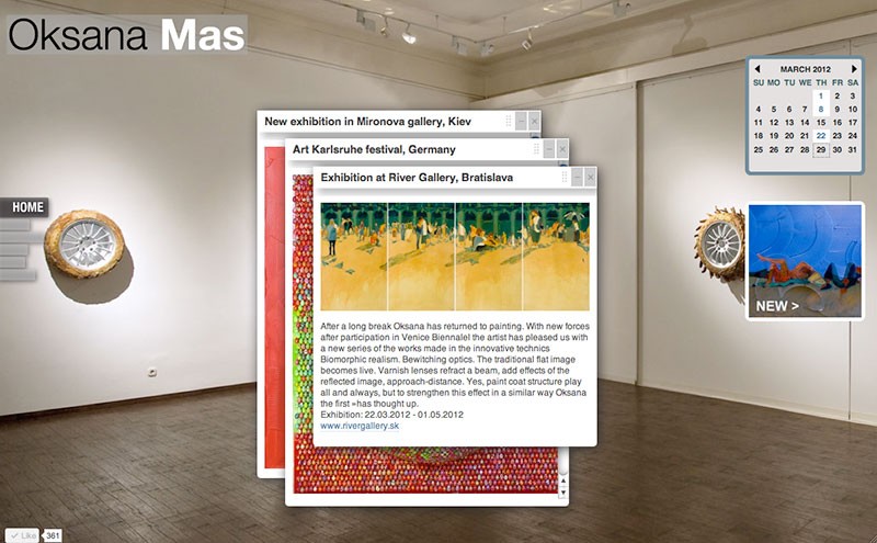 mas-art