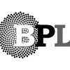 bpl