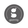 gezinnig