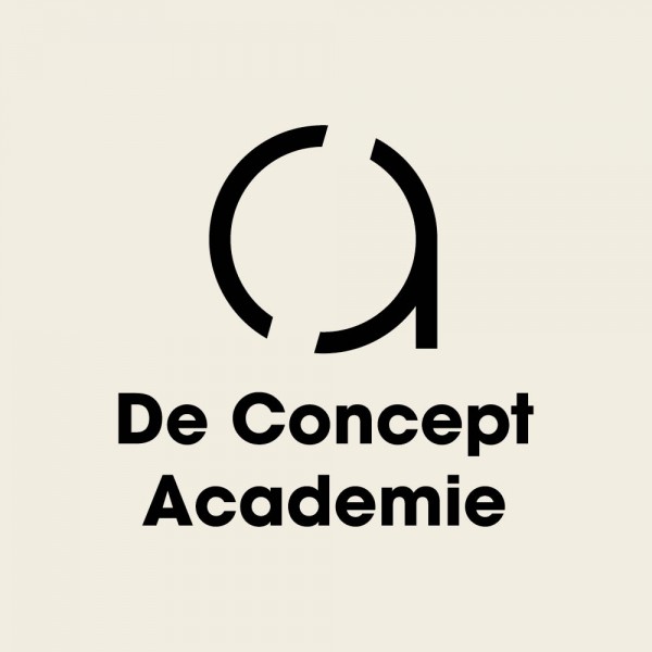 De Concept Academie