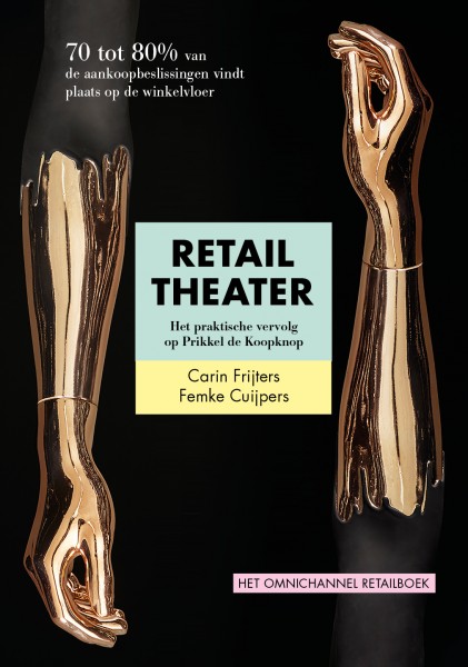 Cover RetailTheater