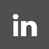 linkedin-natasha-tastachova” width=