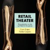 Cover RetailTheater