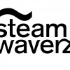 Steam waverz