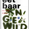 boek Ongewild