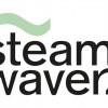 Logo  Steam Waverz